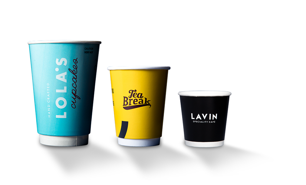 branded_cups_main