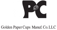 gpc_logo_footer