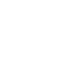 pillars_icons-01