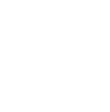 pillars_icons-02