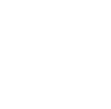 pillars_icons-03
