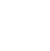 pillars_icons-04