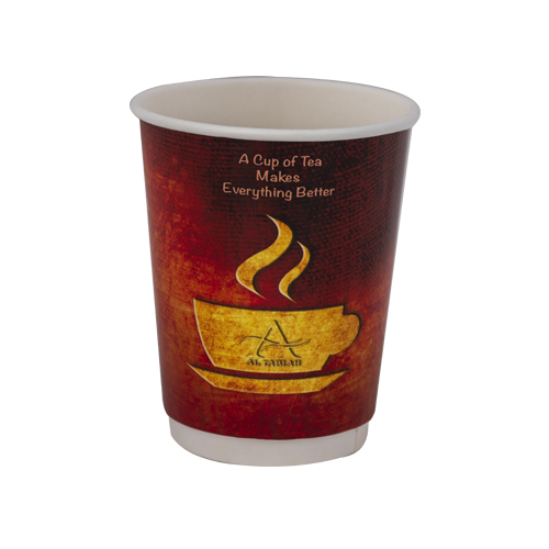 double-wall-cup