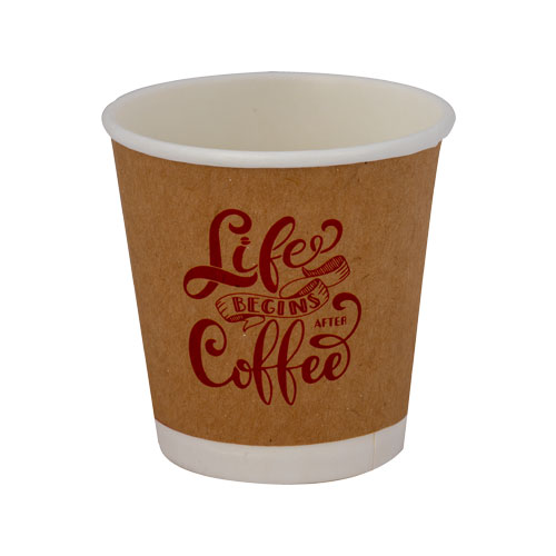GPC Cups