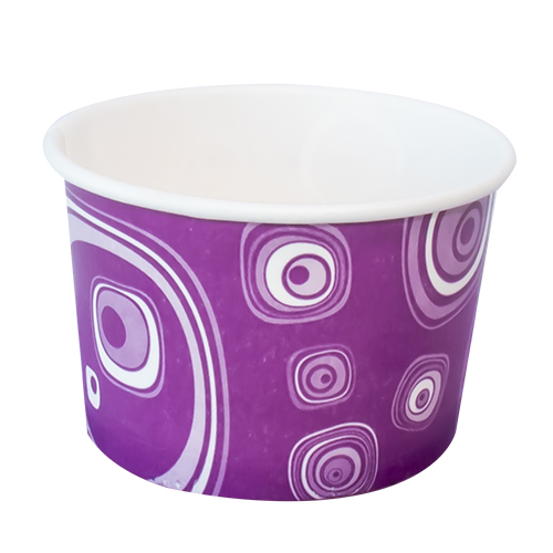 Ice Cream Cups -2