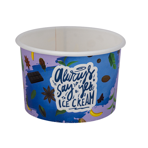 Ice-cream Cups -3