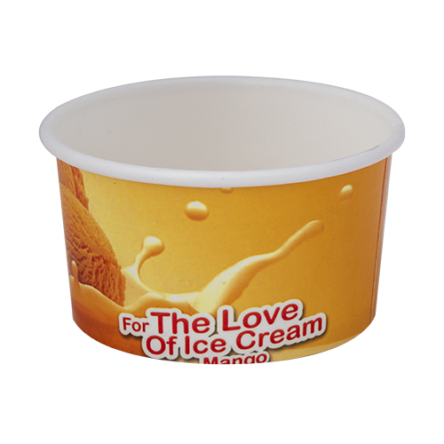Ice-cream Cups -5