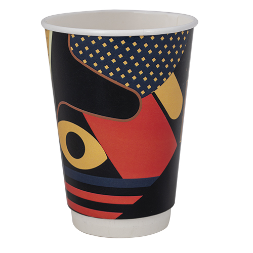 double-wall-cup