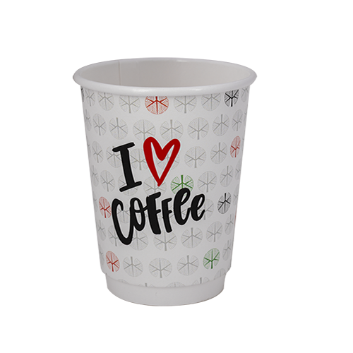 double-wall-cup