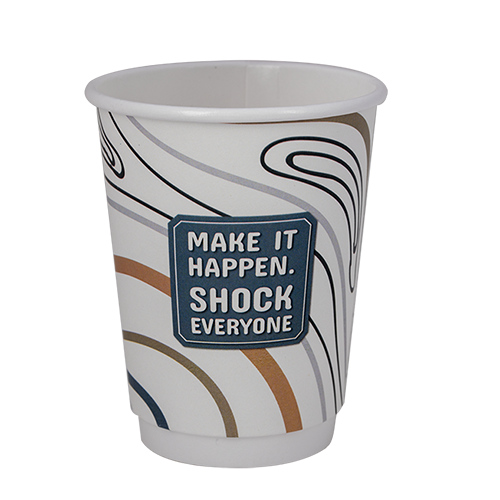 double-wall-cup