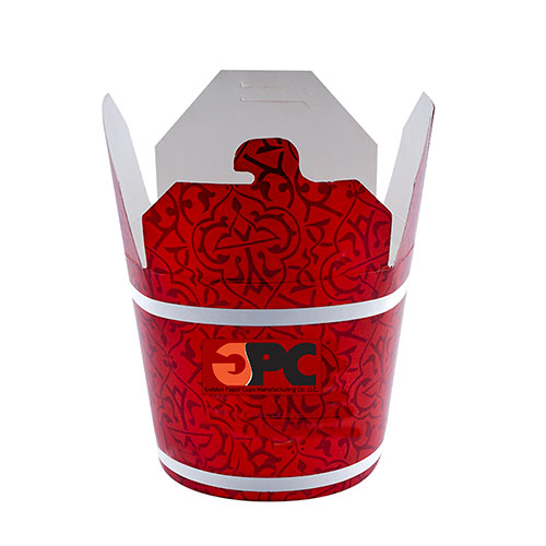 Other products 6