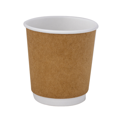 Double wall Cup 4