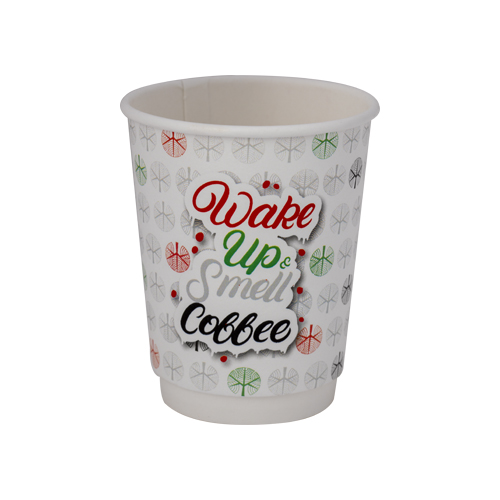 double-wall-cup