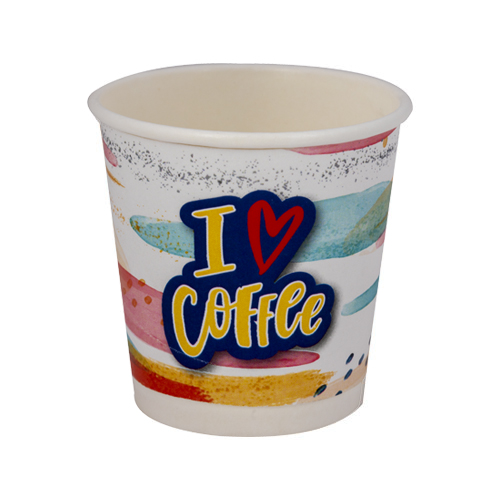 Double wall Cup 2