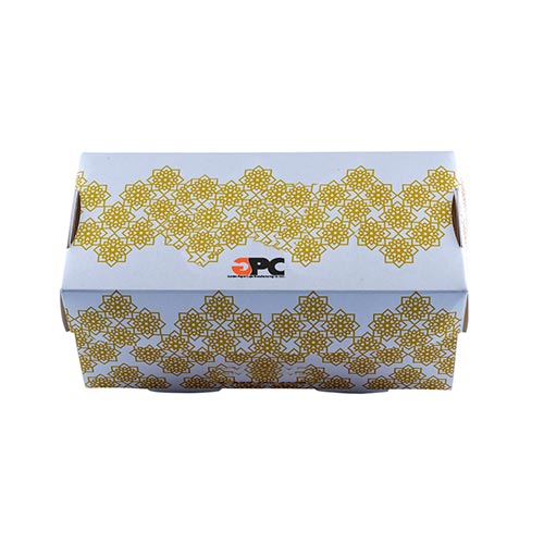 Other Products 4