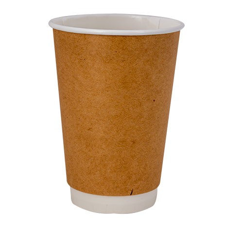 double-wall-cup