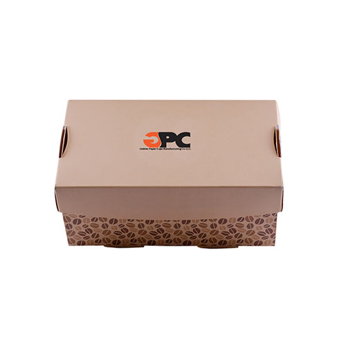 Other products -3
