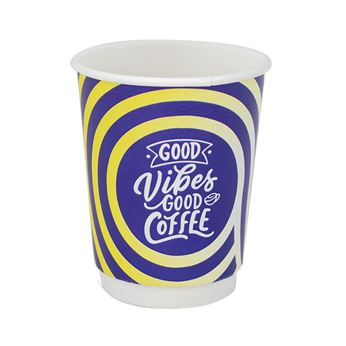 double-wall-cup
