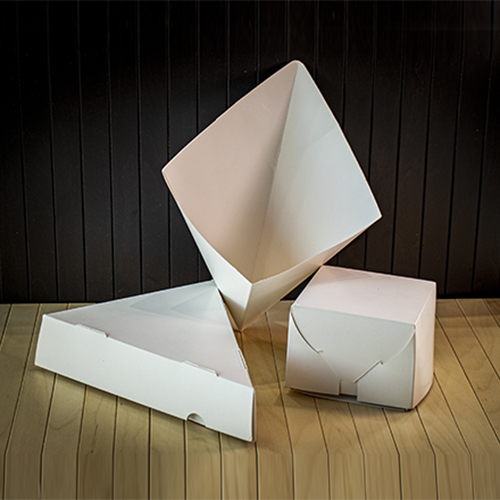 Other Products -1