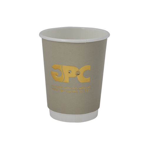 Foling Cups 2
