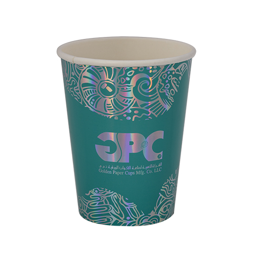 Foling Cups 1