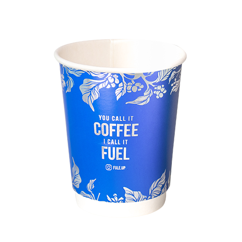 Foling Cups 3