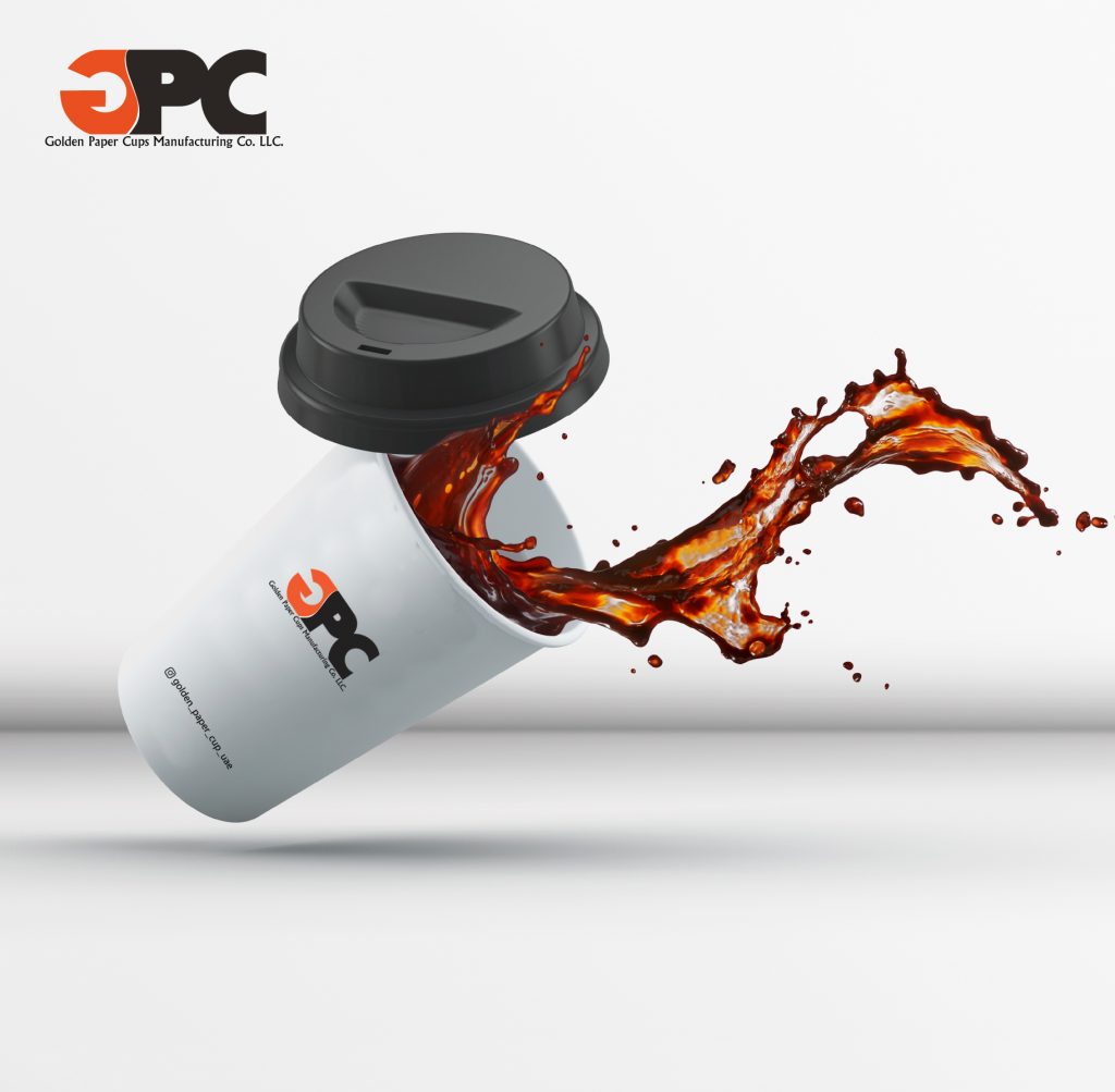 New Product