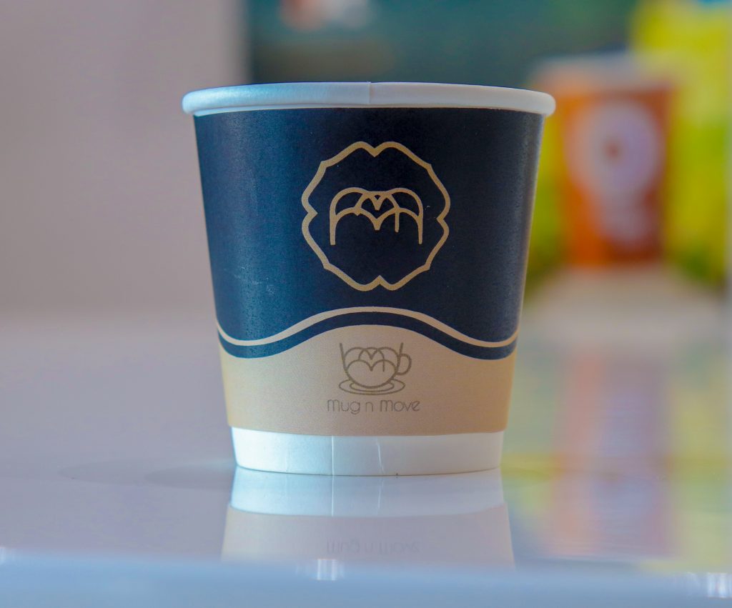 Ice-cream Cups -4
